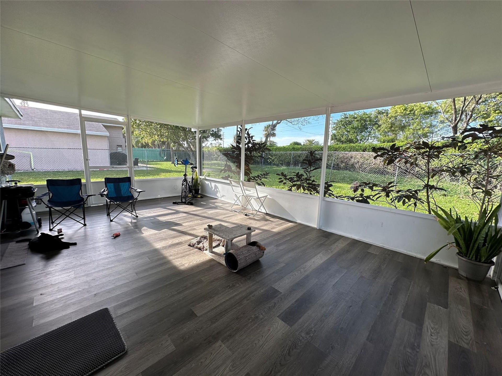 8395 GARDEN GATE Place, Boca Raton, Boca Raton, FL 33433 Photo 15