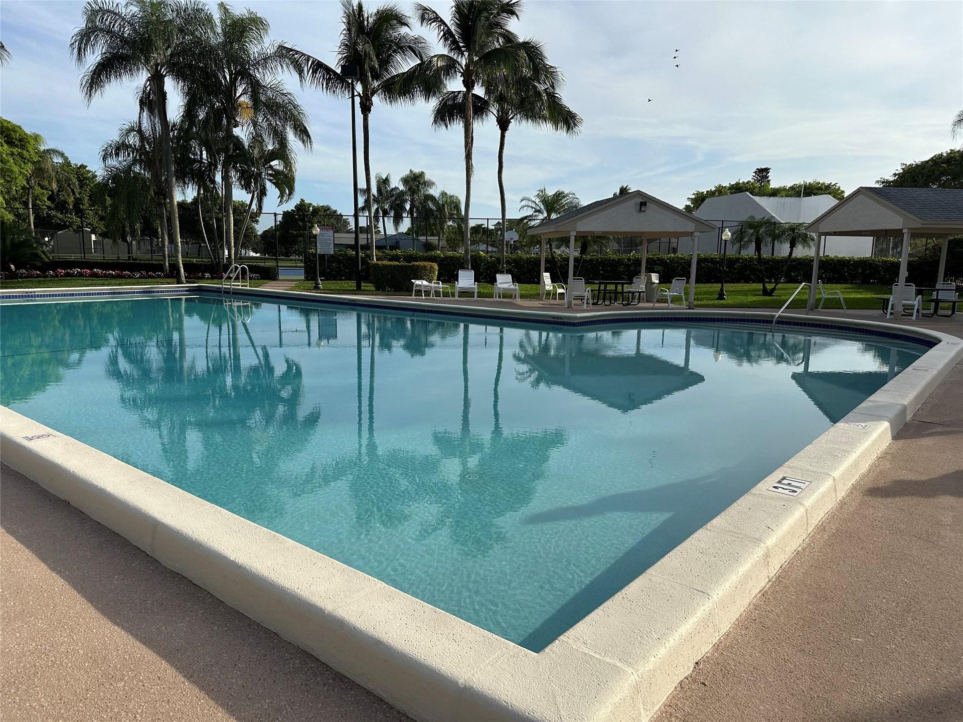 8395 GARDEN GATE Place, Boca Raton, Boca Raton, FL 33433 Photo 21
