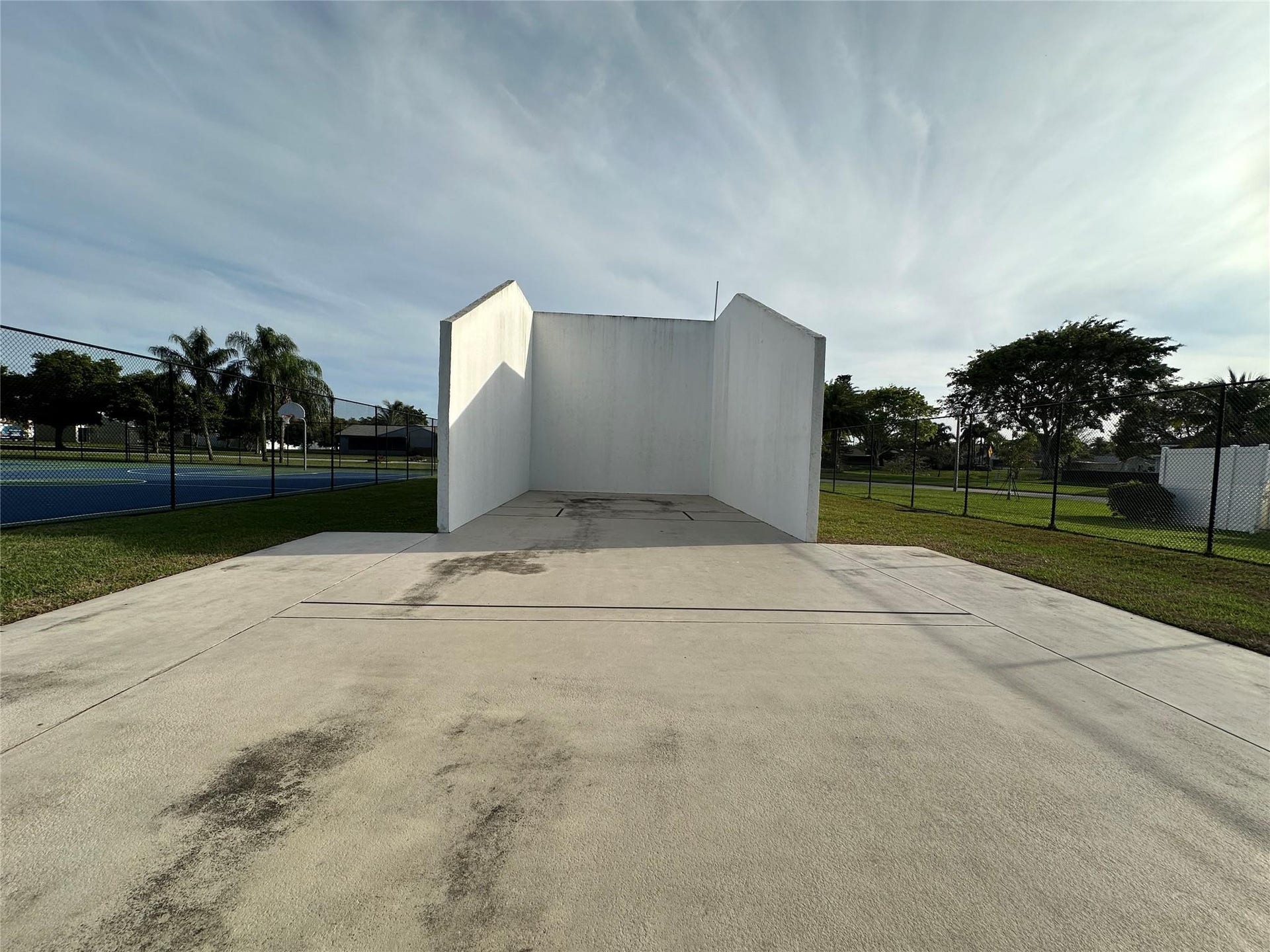 8395 GARDEN GATE Place, Boca Raton, Boca Raton, FL 33433 Photo 30