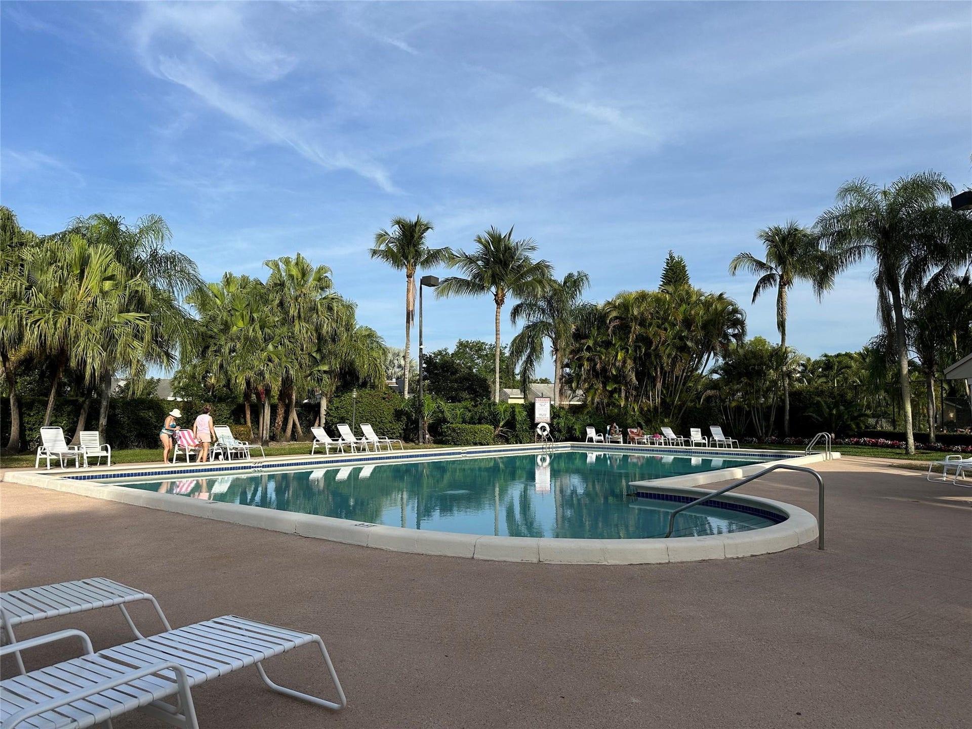 8395 GARDEN GATE Place, Boca Raton, Boca Raton, FL 33433 Photo 25