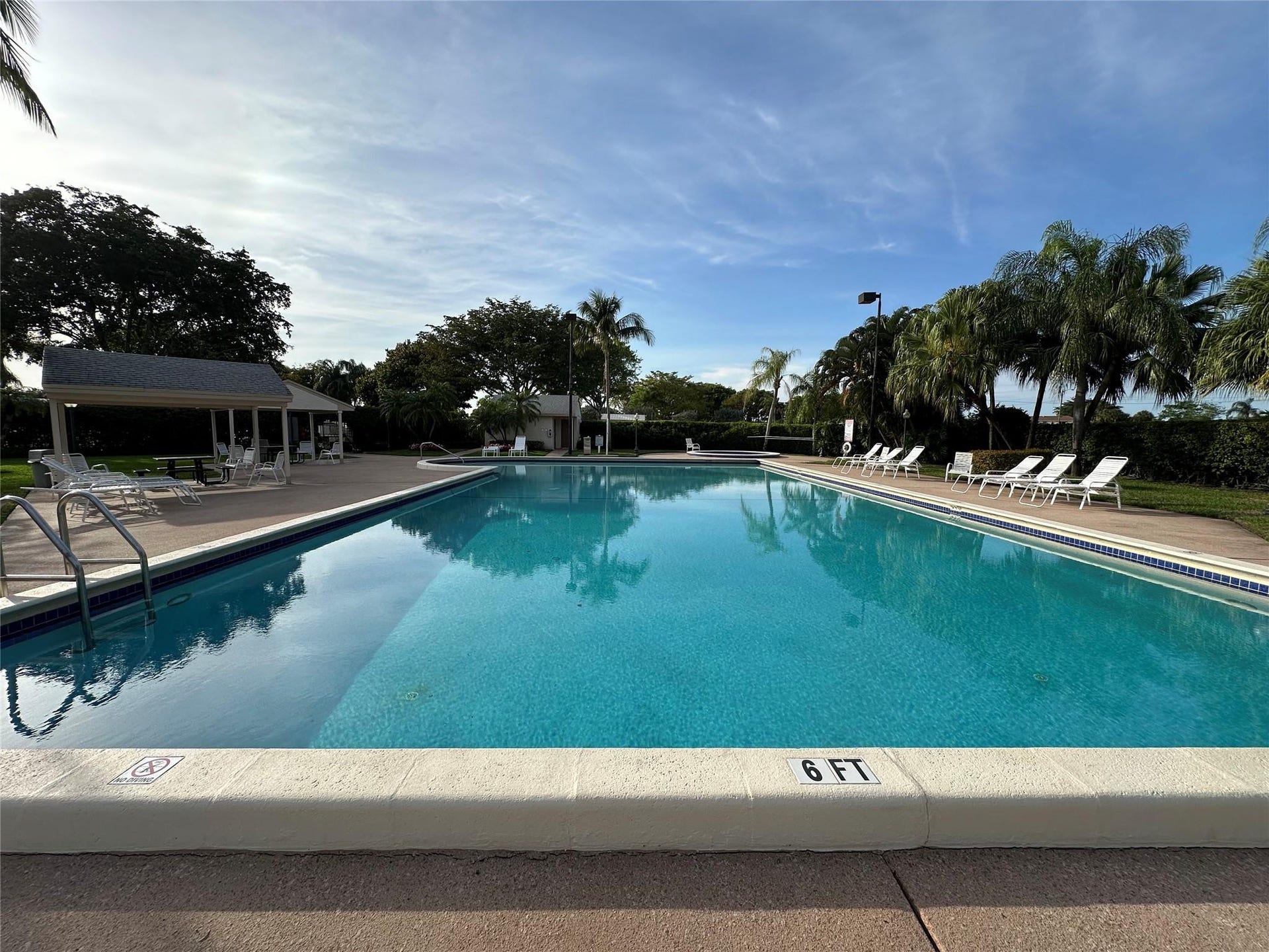 8395 GARDEN GATE Place, Boca Raton, Boca Raton, FL 33433 Photo 20