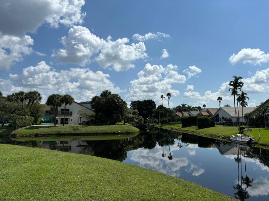 Property photo for 12692 Shoreline Drive, #3B, Wellington, FL