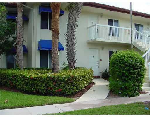 Property photo for 320 NW 67th Street, #104, Boca Raton, FL