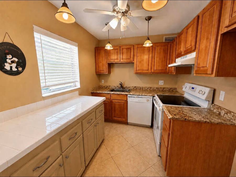 Property photo for 120 Brittany Terrace, #C, Delray Beach, FL