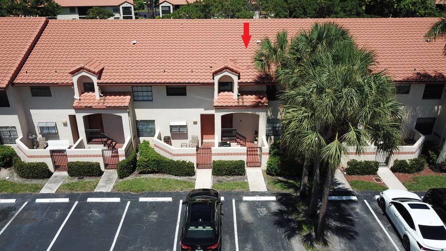 Property photo for 606 Congressional Way, Deerfield Beach, FL