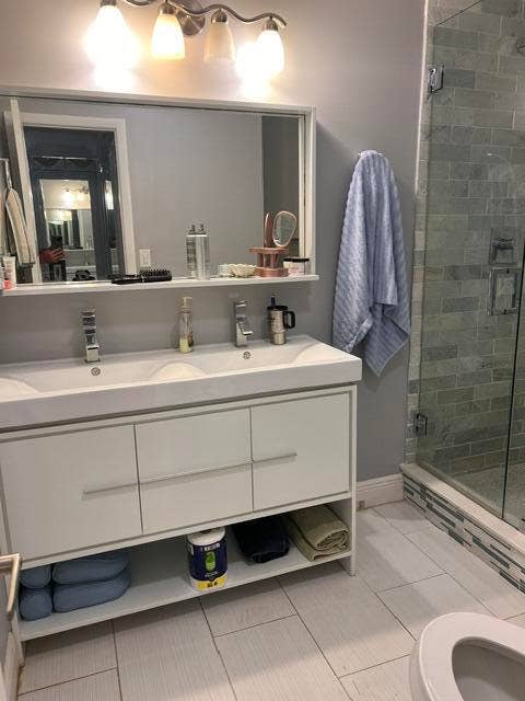 8249 NW 9TH Street, #5, Plantation, FL 33324 leebath1