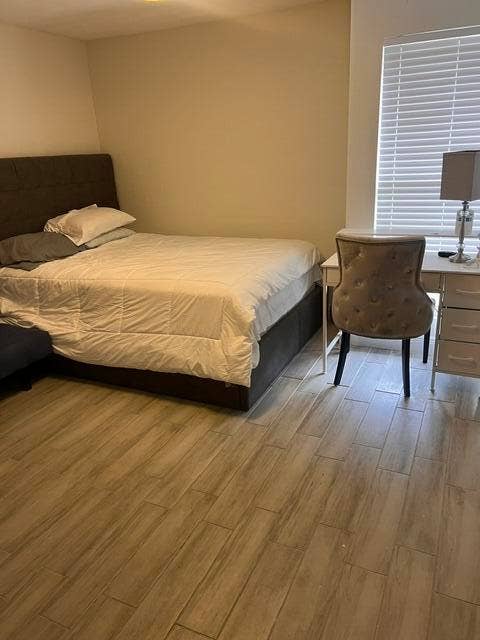 8249 NW 9TH Street, #5, Plantation, FL 33324 leebedroom