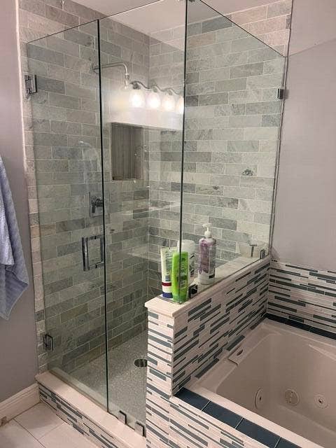 8249 NW 9TH Street, #5, Plantation, FL 33324 leeBR