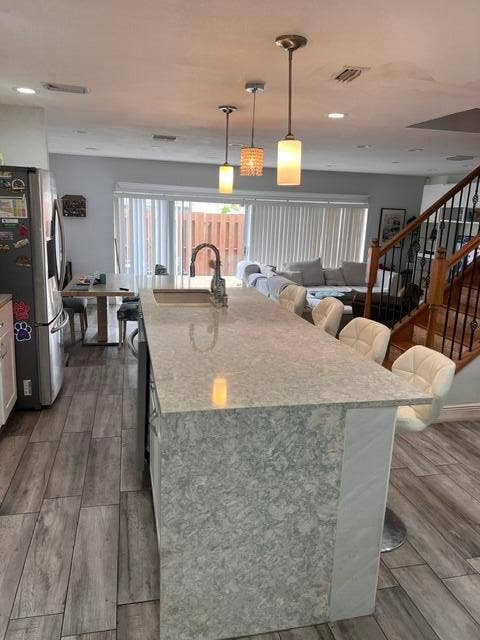 8249 NW 9TH Street, #5, Plantation, FL 33324 leeisland