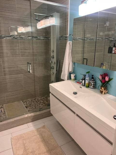 8249 NW 9TH Street, #5, Plantation, FL 33324 leebath2