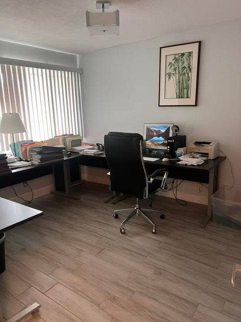 8249 NW 9TH Street, #5, Plantation, FL 33324 leeoffice