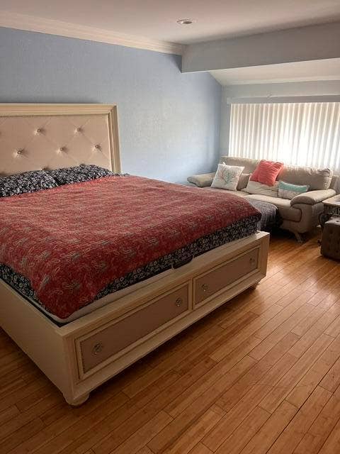 8249 NW 9TH Street, #5, Plantation, FL 33324 leebedroom1