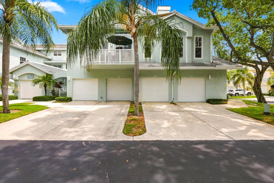 Property photo for 1809 Mainsail Circle, Jupiter, FL