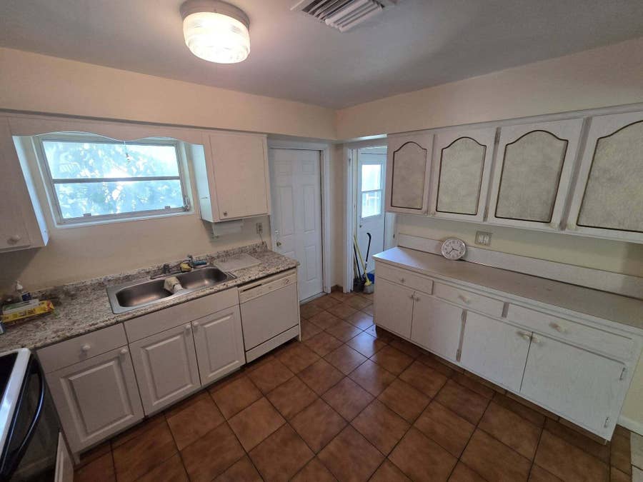 Property photo for 207 SE 7th Street, Dania Beach, FL