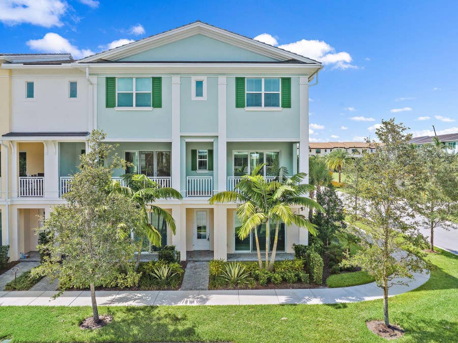 Property photo for 12625 MACHIAVELLI Way, Palm Beach Gardens, FL