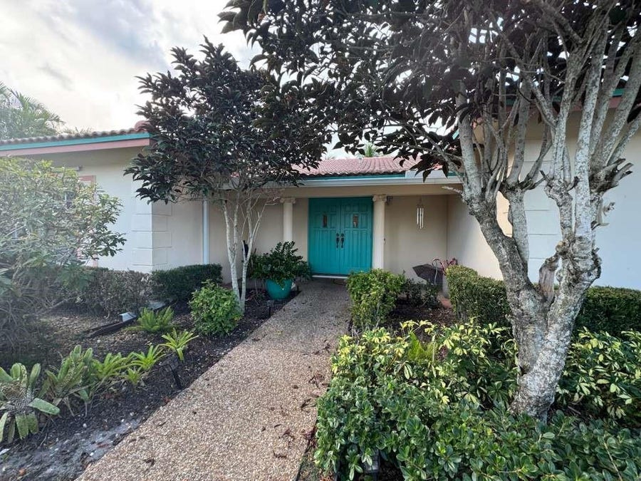 Property photo for 1726 NW 82ND Avenue, Coral Springs, FL