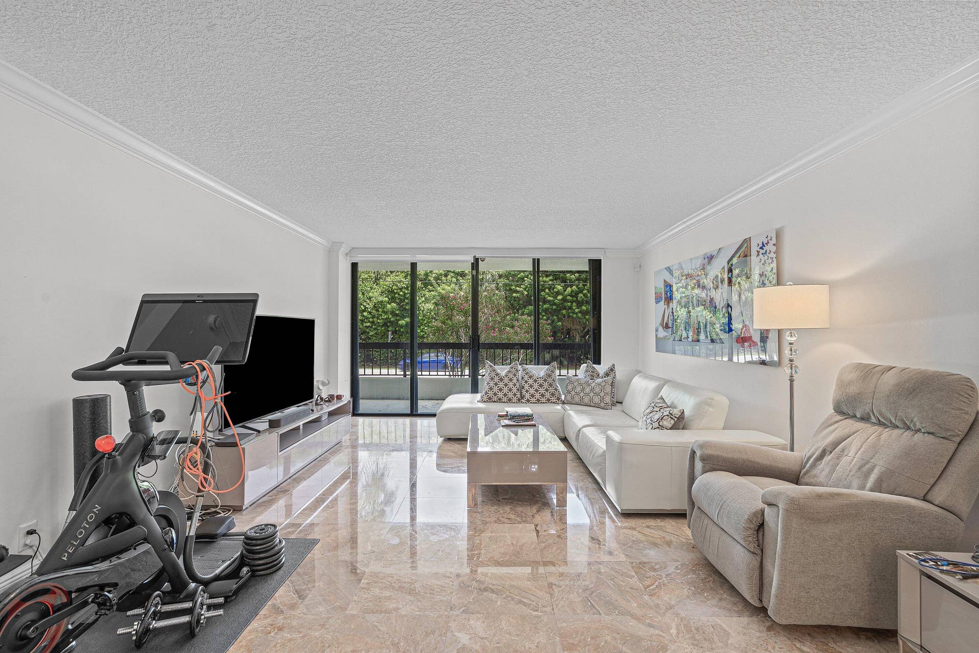 277 N OCEAN Boulevard, #1040, Boca Raton, FL 33432 010-277NorthOceanBoulevard-104-BocaRaton