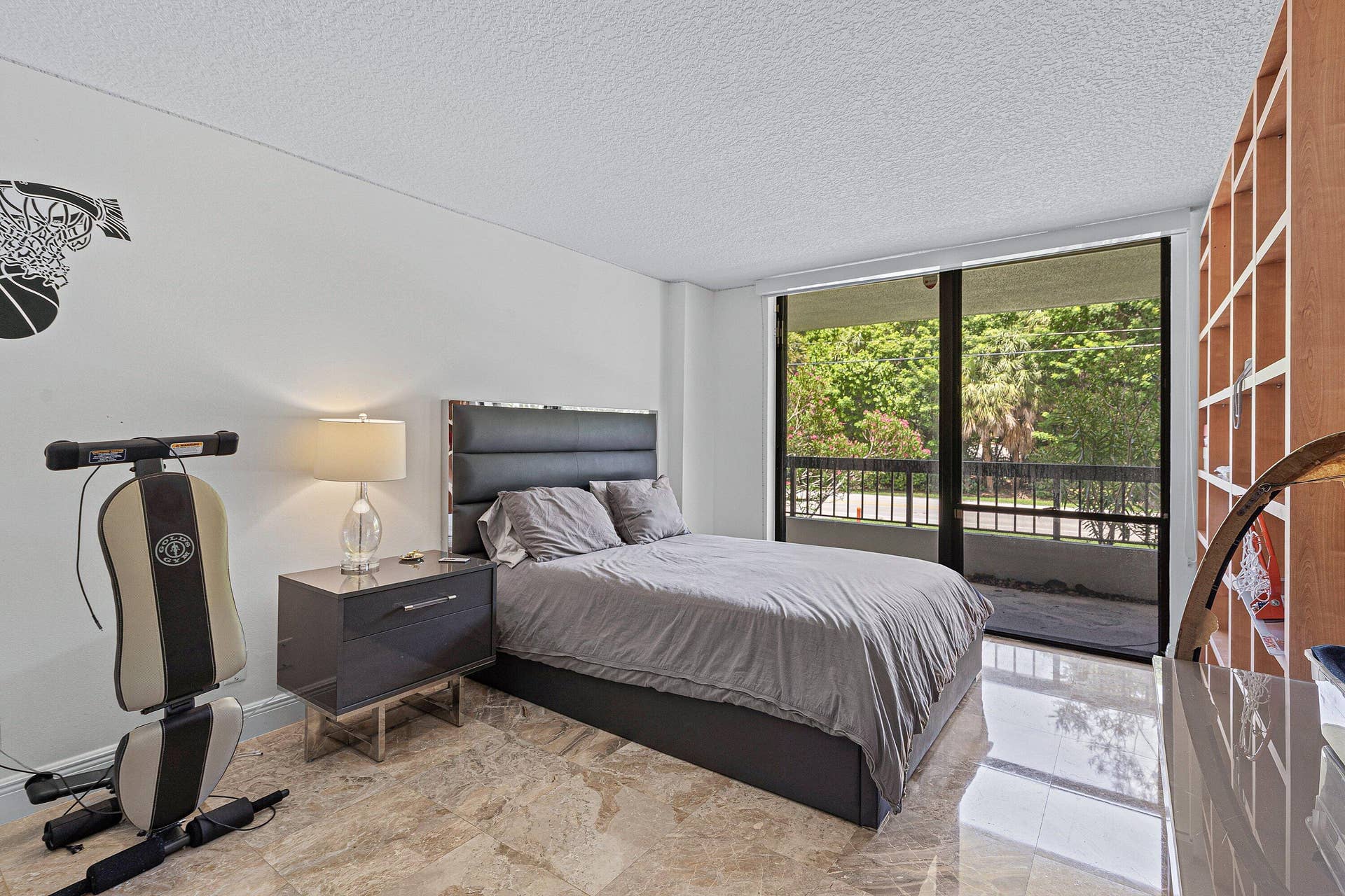 277 N OCEAN Boulevard, #1040, Boca Raton, FL 33432 013-277NorthOceanBoulevard-104-BocaRaton