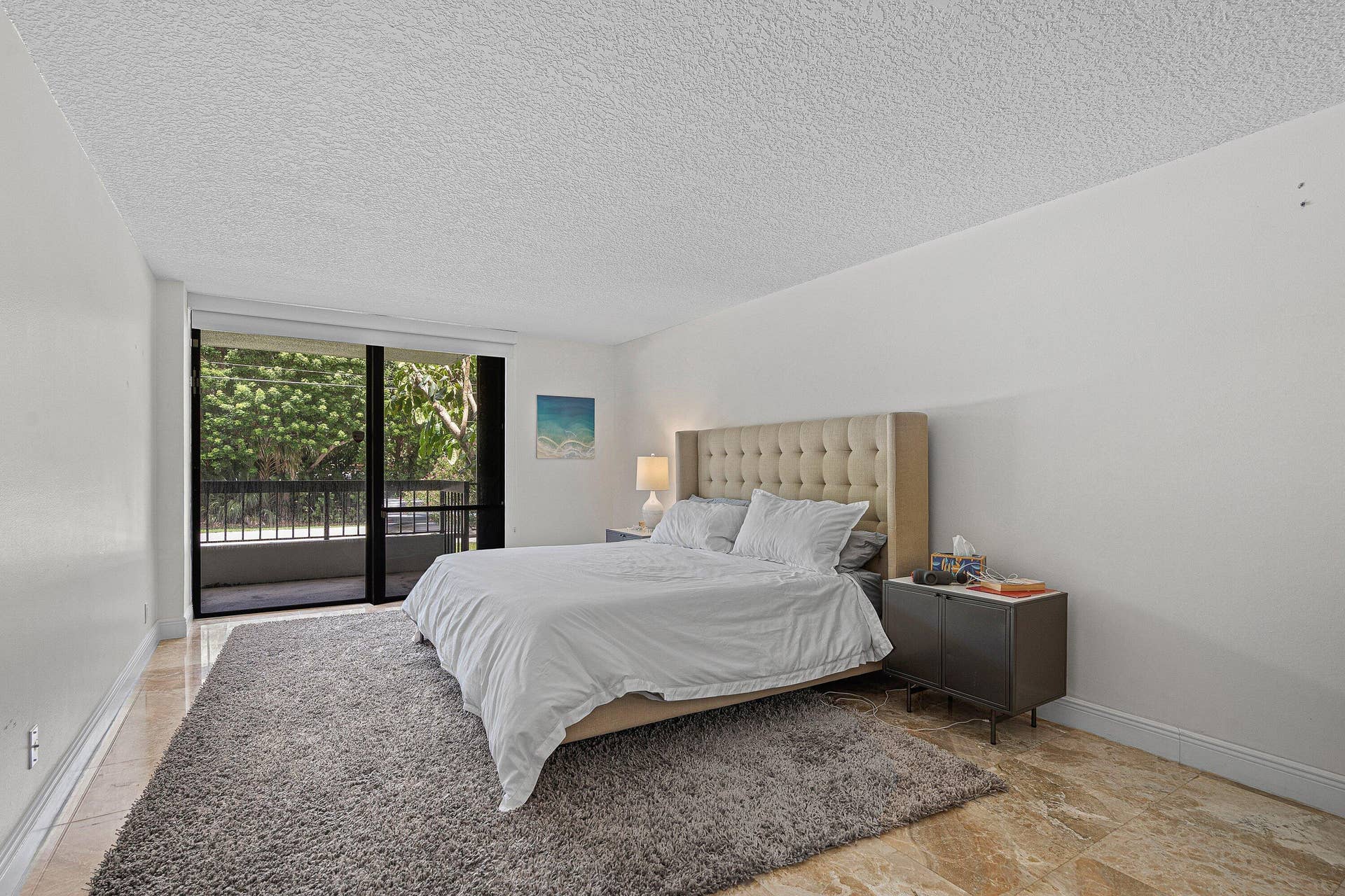 277 N OCEAN Boulevard, #1040, Boca Raton, FL 33432 017-277NorthOceanBoulevard-104-BocaRaton