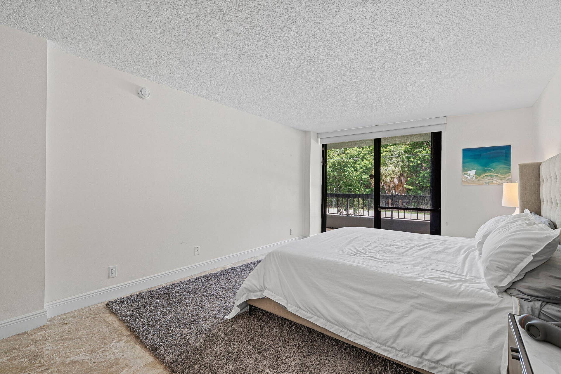 277 N OCEAN Boulevard, #1040, Boca Raton, FL 33432 018-277NorthOceanBoulevard-104-BocaRaton