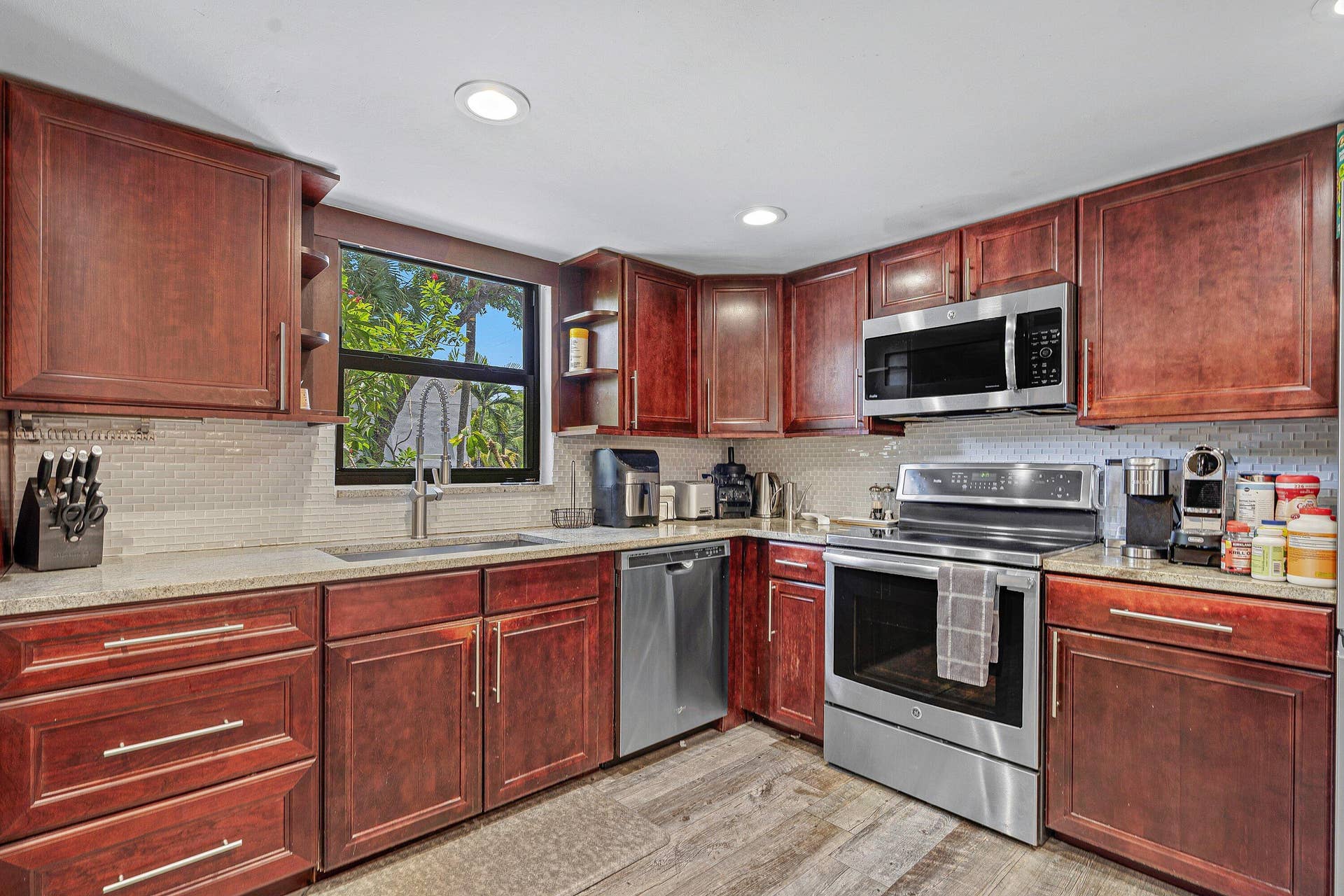 277 N OCEAN Boulevard, #1040, Boca Raton, FL 33432 004-277NorthOceanBoulevard-104-BocaRaton