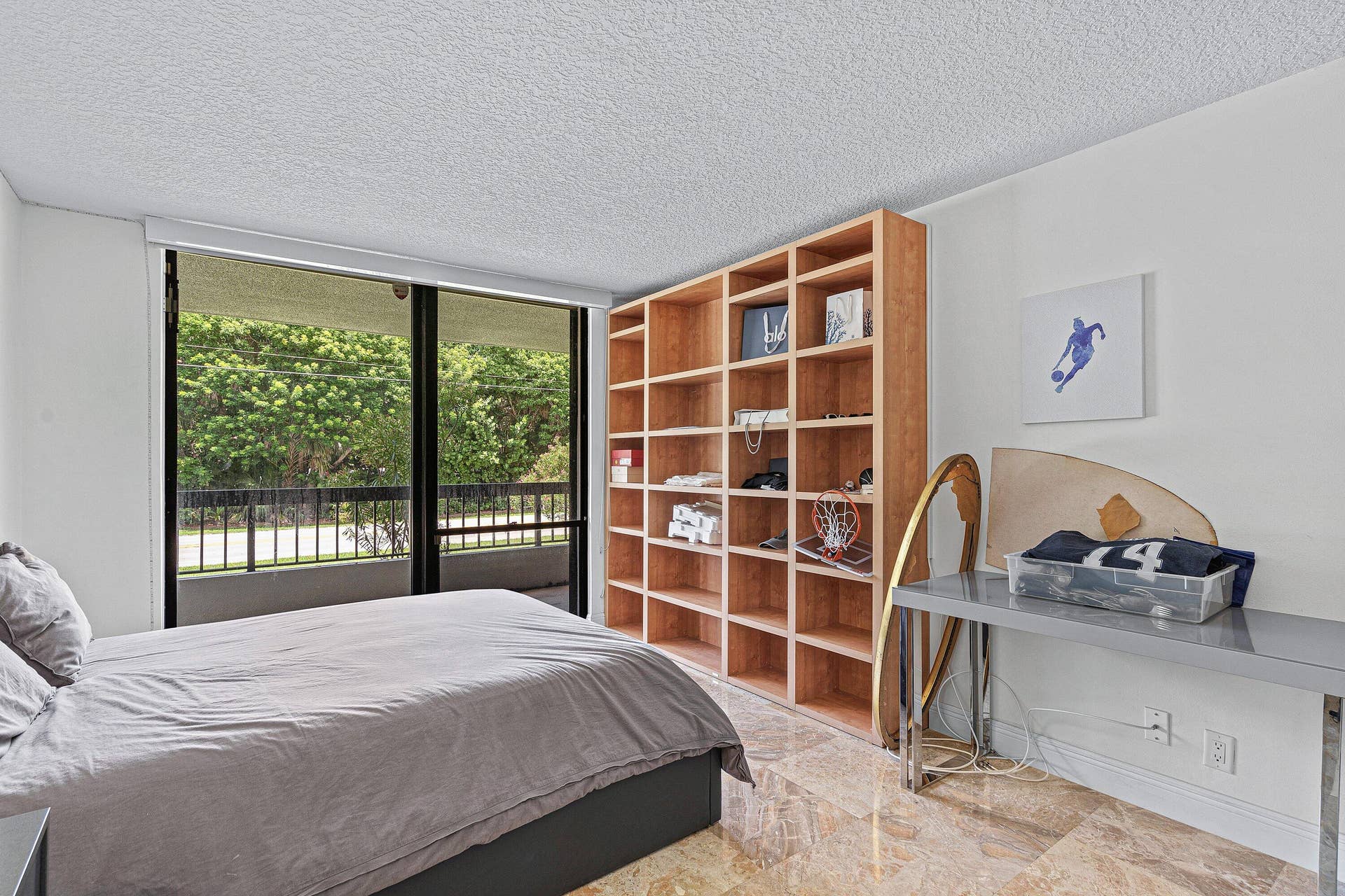 277 N OCEAN Boulevard, #1040, Boca Raton, FL 33432 014-277NorthOceanBoulevard-104-BocaRaton
