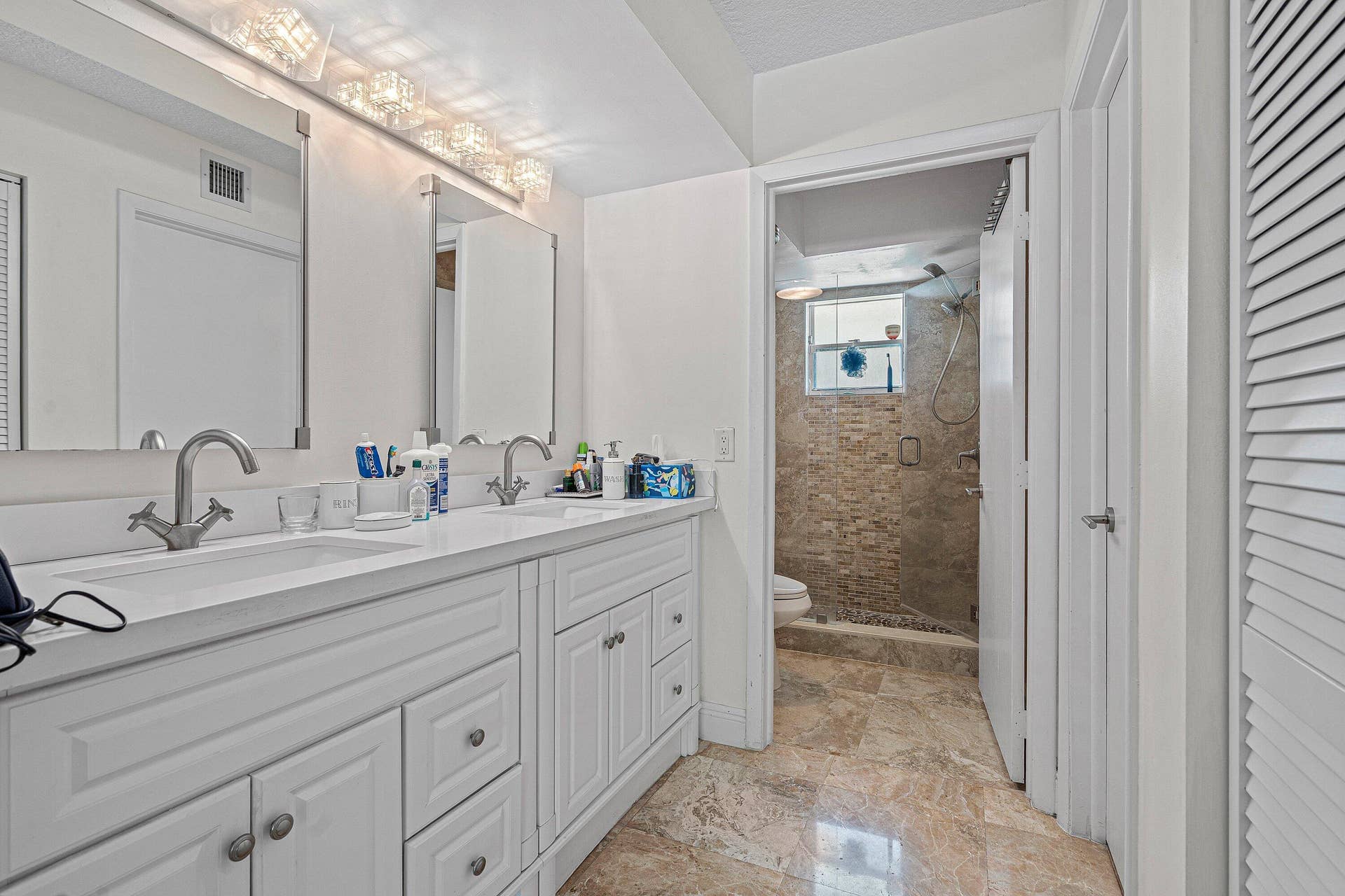 277 N OCEAN Boulevard, #1040, Boca Raton, FL 33432 019-277NorthOceanBoulevard-104-BocaRaton