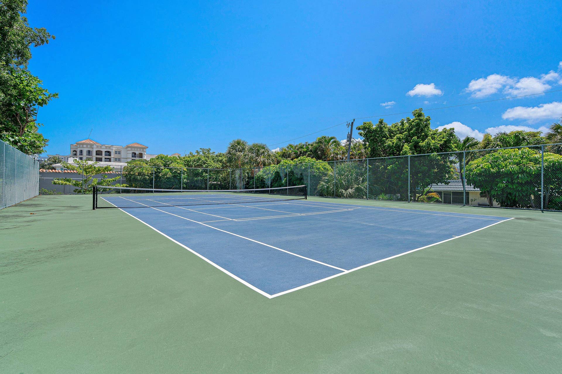277 N OCEAN Boulevard, #1040, Boca Raton, FL 33432 029-277NorthOceanBoulevard-104-BocaRaton