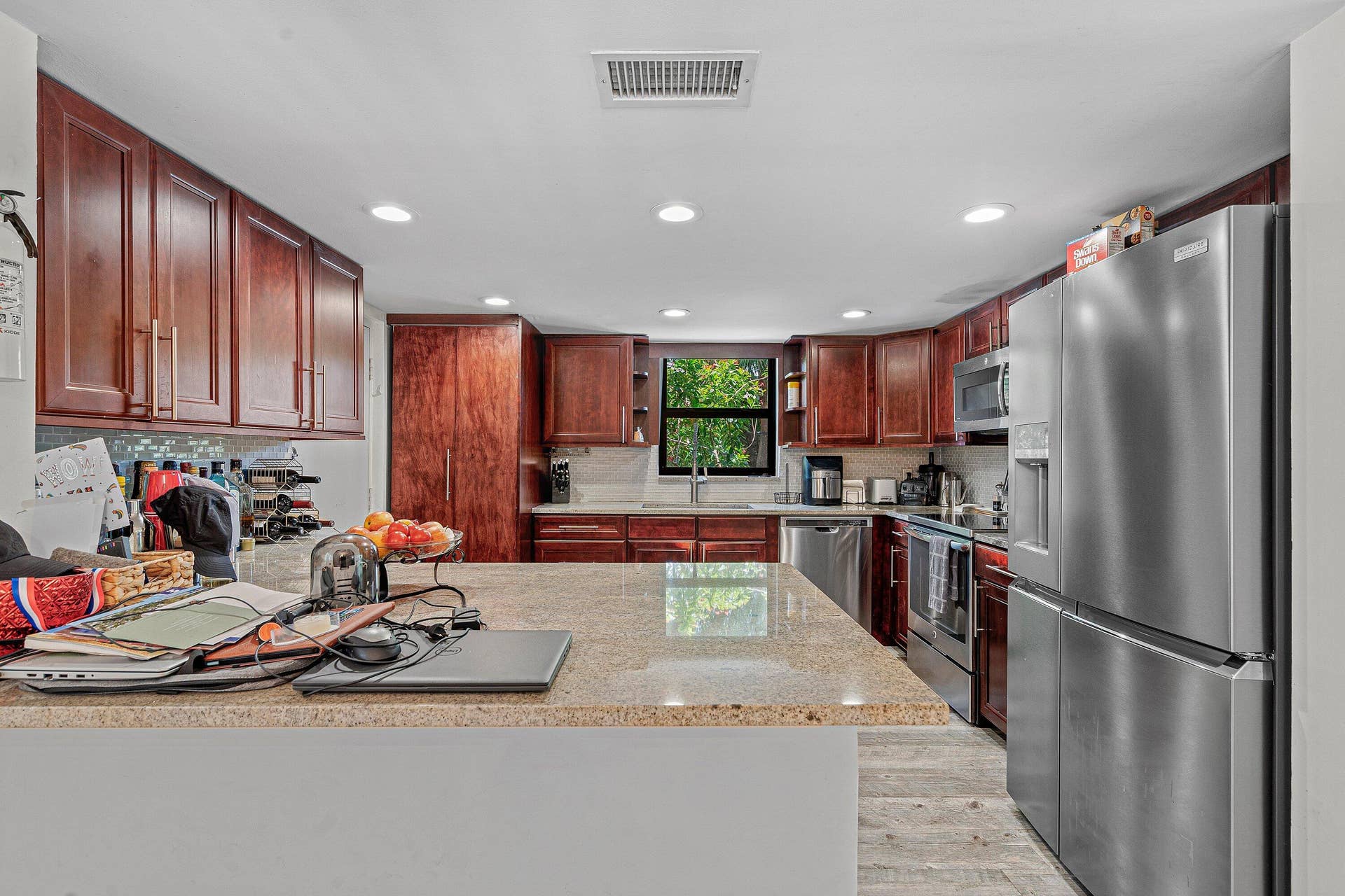 277 N OCEAN Boulevard, #1040, Boca Raton, FL 33432 003-277NorthOceanBoulevard-104-BocaRaton