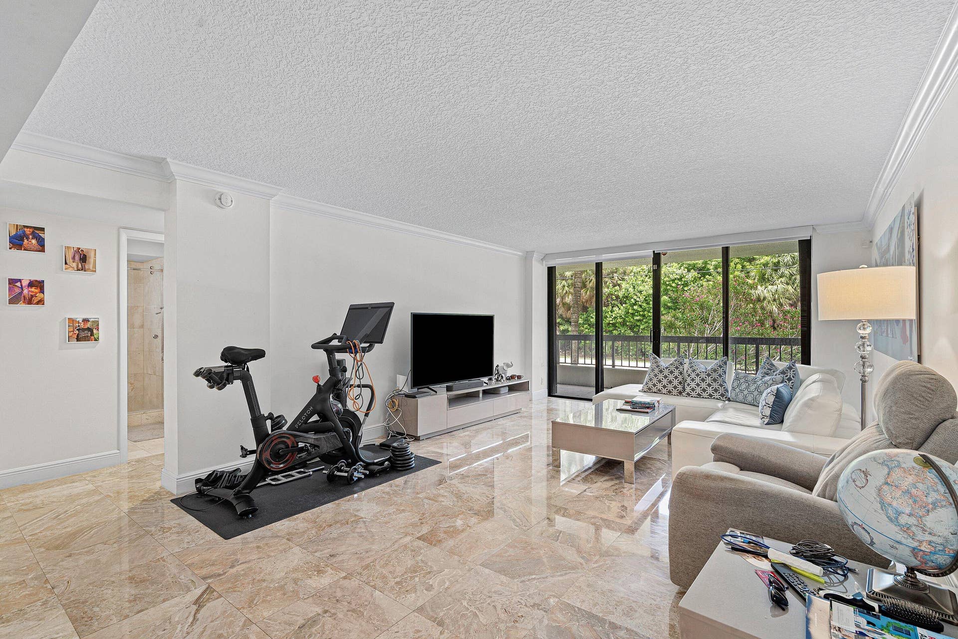 277 N OCEAN Boulevard, #1040, Boca Raton, FL 33432 009-277NorthOceanBoulevard-104-BocaRaton