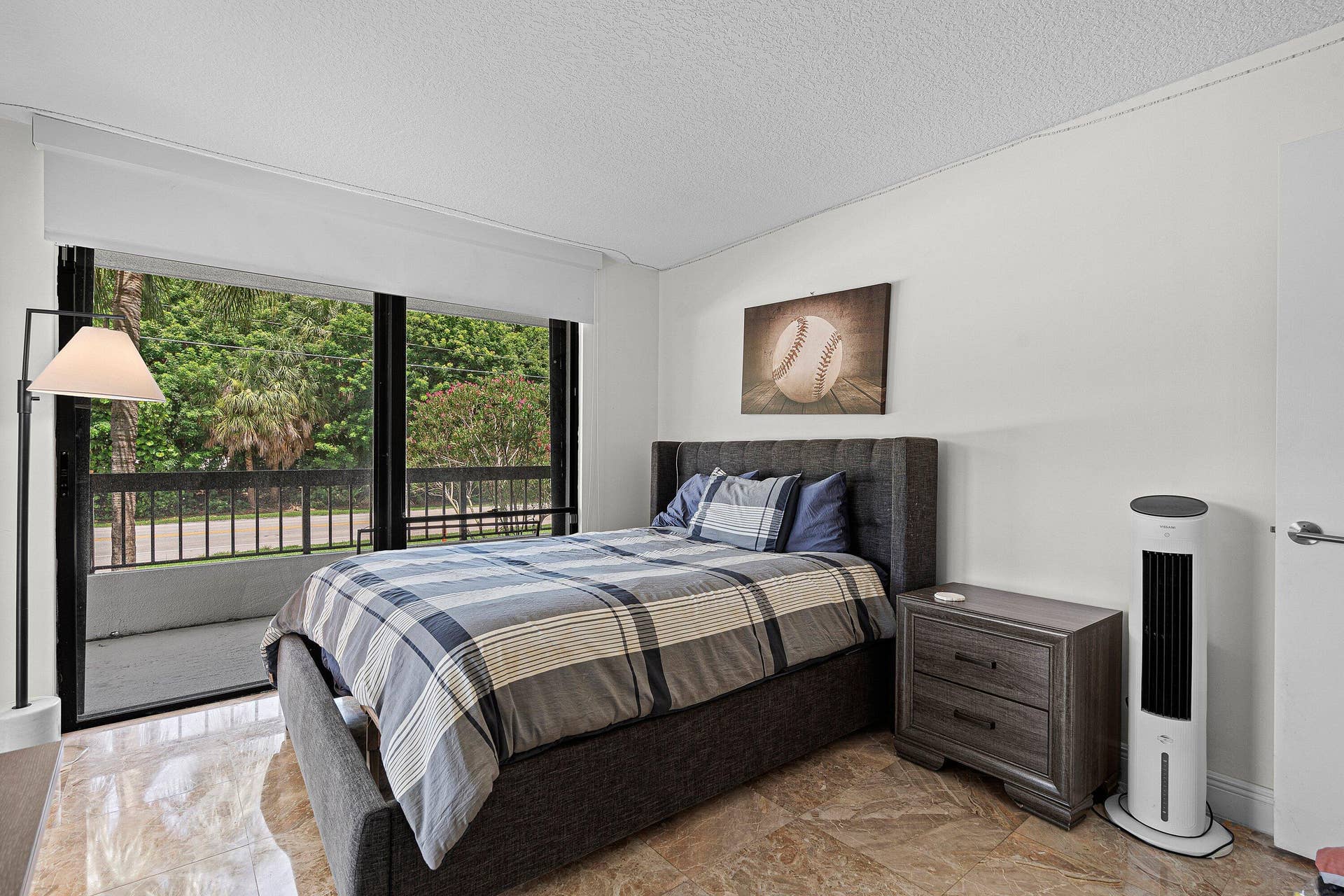277 N OCEAN Boulevard, #1040, Boca Raton, FL 33432 024-277NorthOceanBoulevard-104-BocaRaton