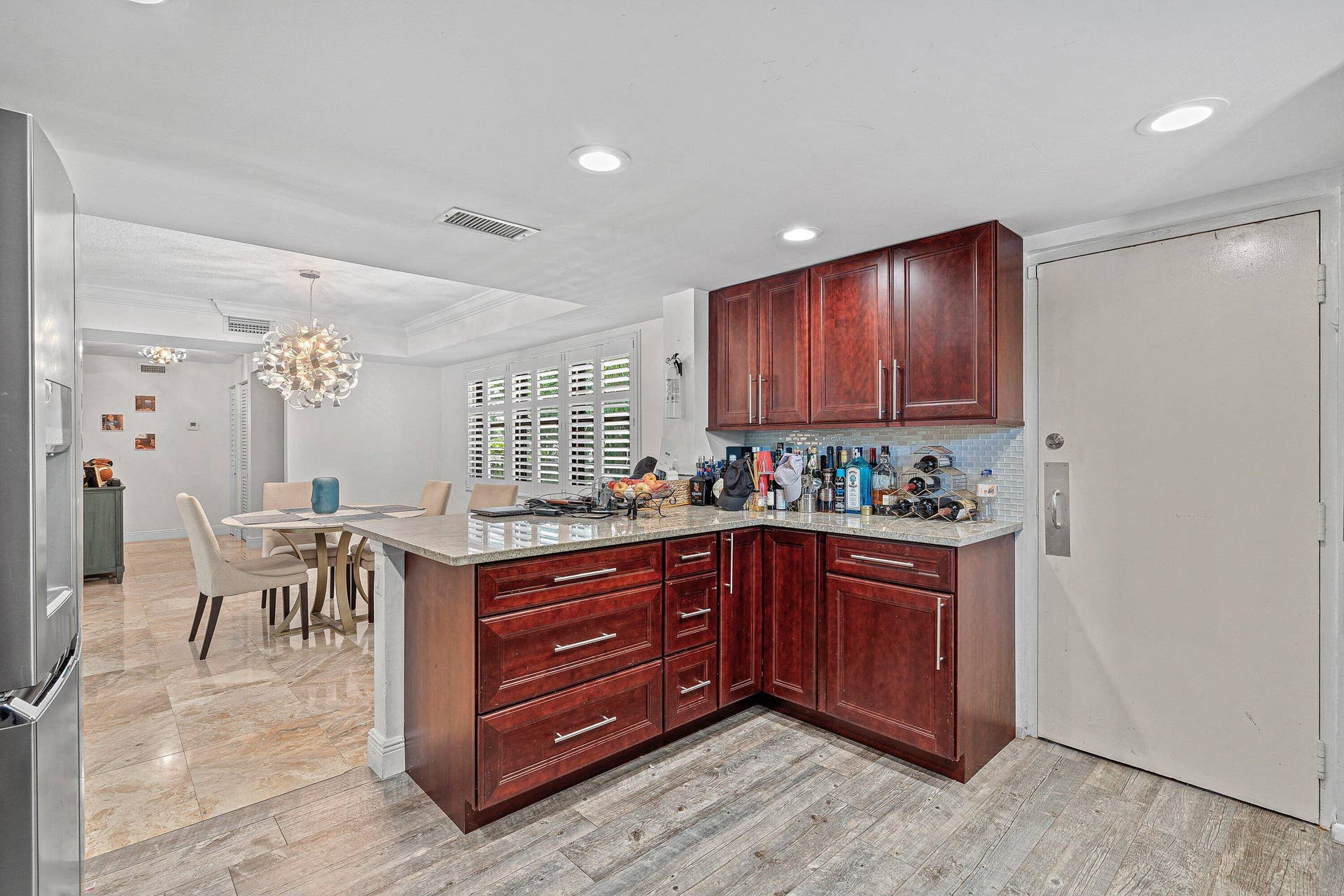 277 N OCEAN Boulevard, #1040, Boca Raton, FL 33432 006-277NorthOceanBoulevard-104-BocaRaton