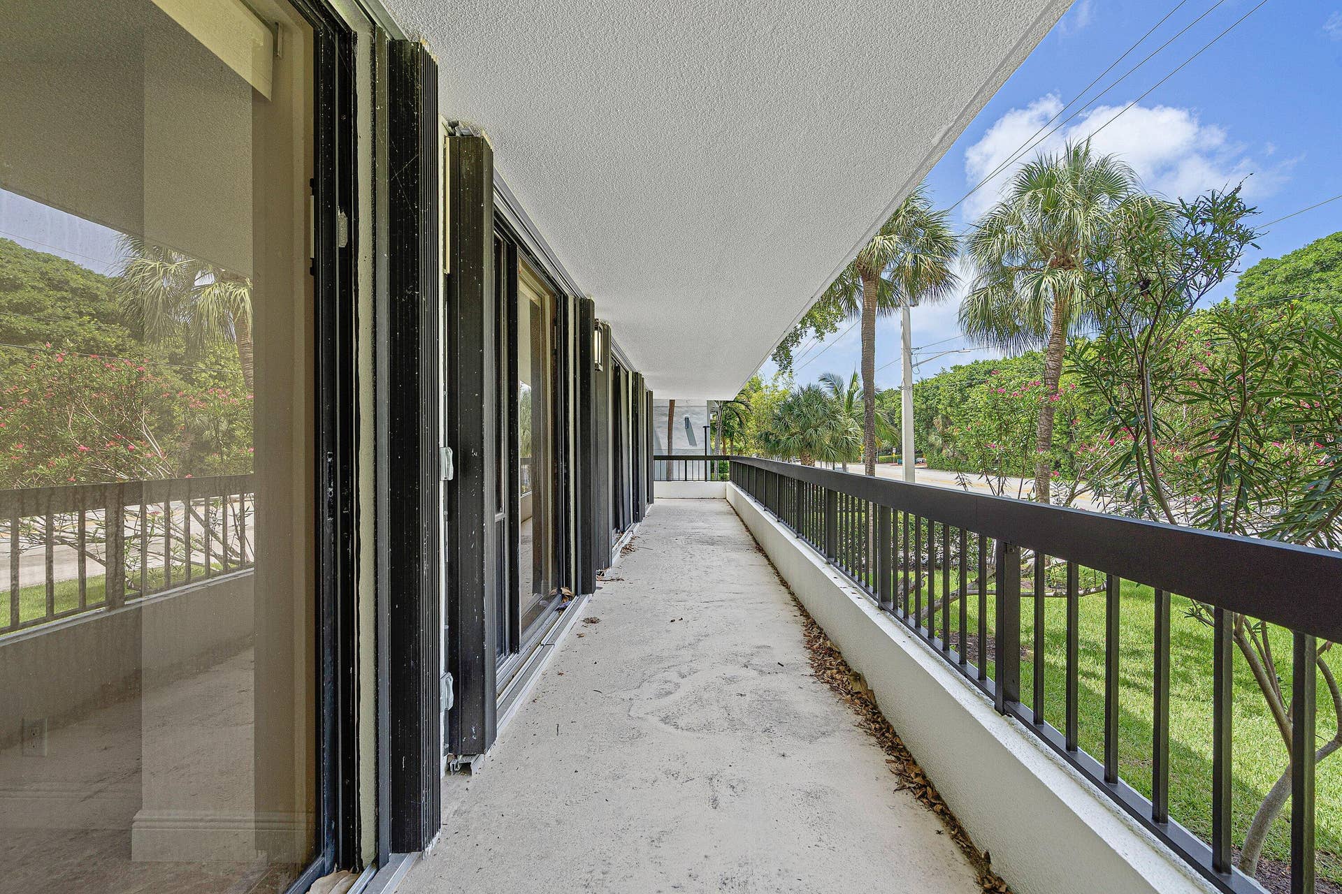 277 N OCEAN Boulevard, #1040, Boca Raton, FL 33432 025-277NorthOceanBoulevard-104-BocaRaton