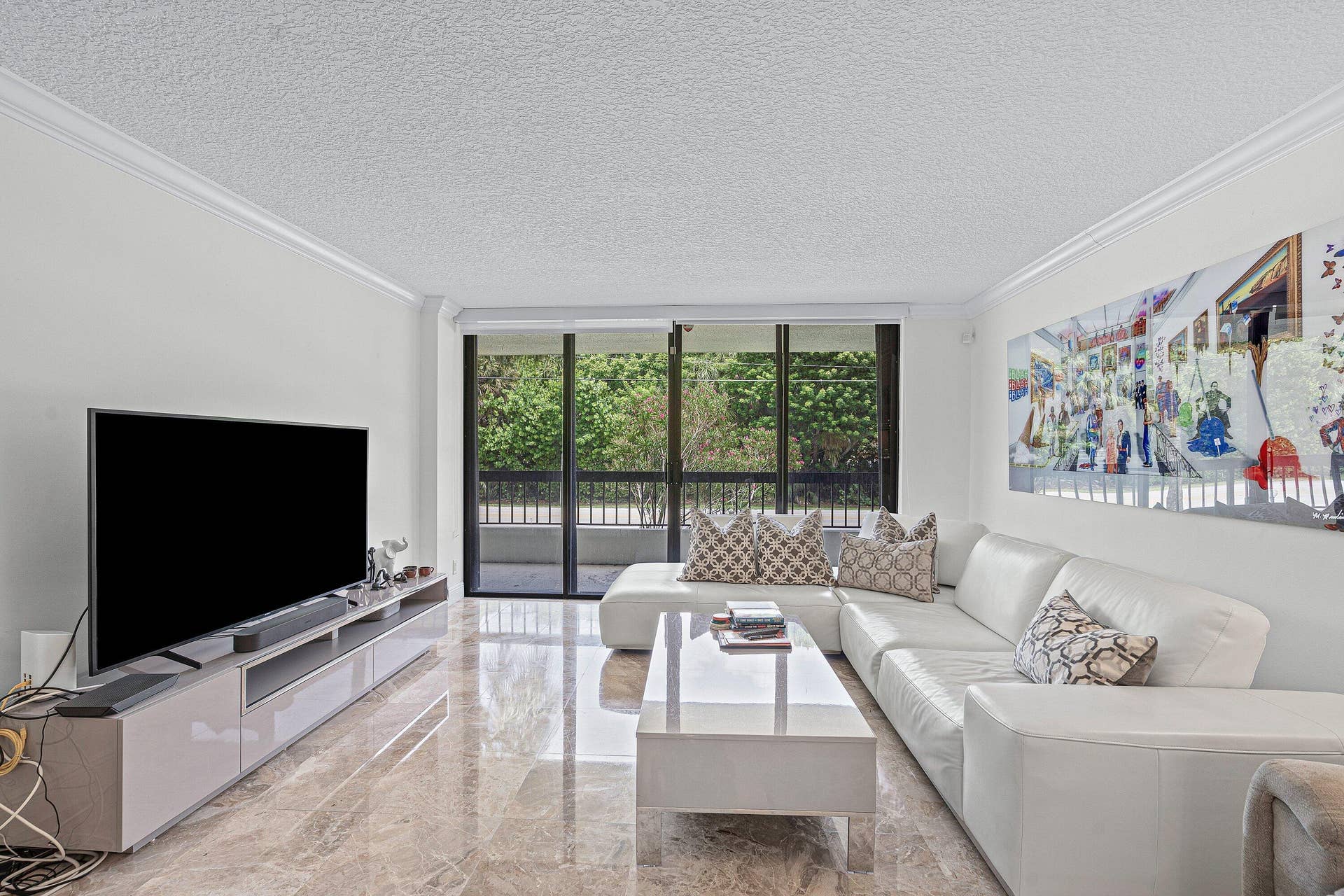 277 N OCEAN Boulevard, #1040, Boca Raton, FL 33432 011-277NorthOceanBoulevard-104-BocaRaton