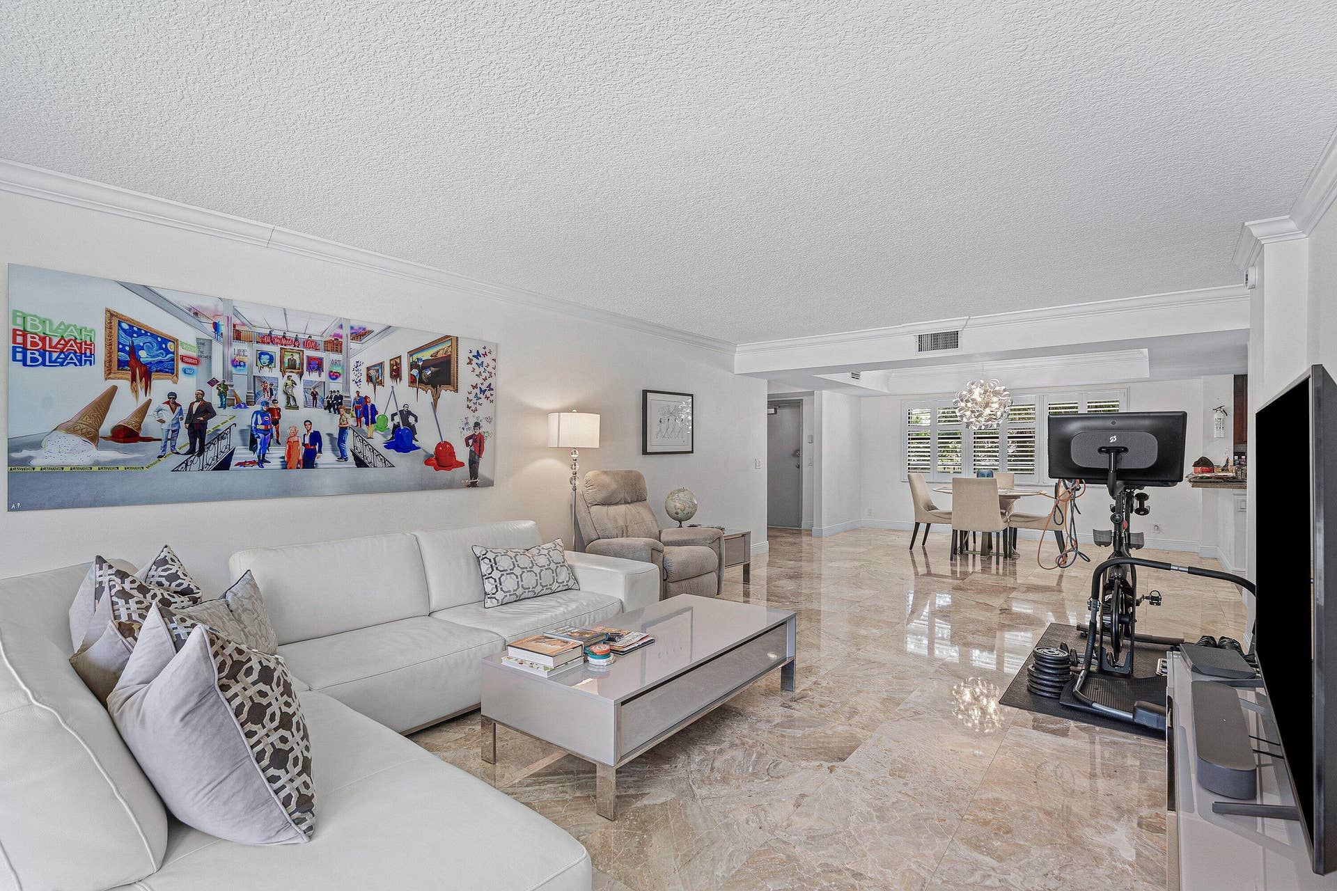277 N OCEAN Boulevard, #1040, Boca Raton, FL 33432 012-277NorthOceanBoulevard-104-BocaRaton