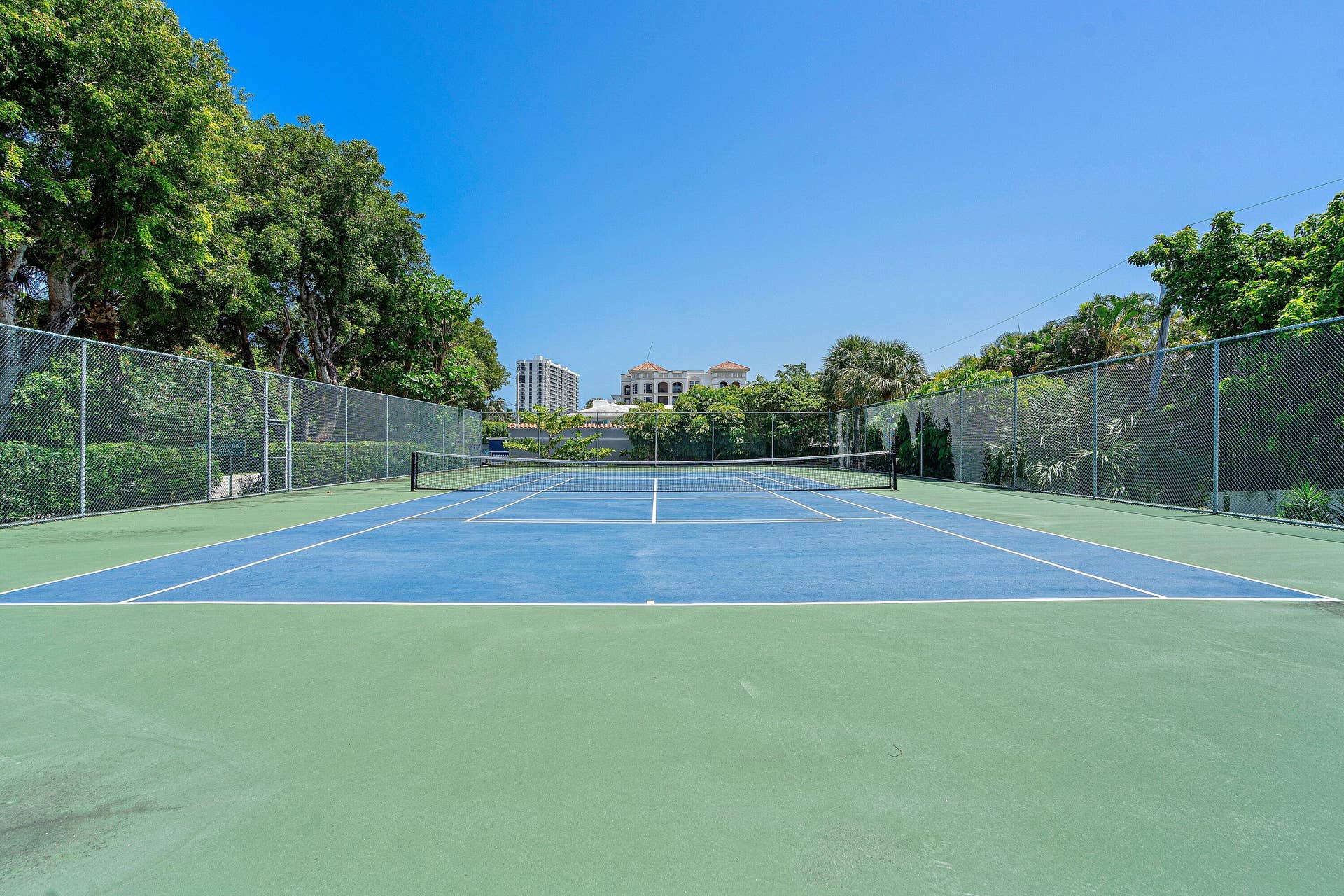 277 N OCEAN Boulevard, #1040, Boca Raton, FL 33432 028-277NorthOceanBoulevard-104-BocaRaton
