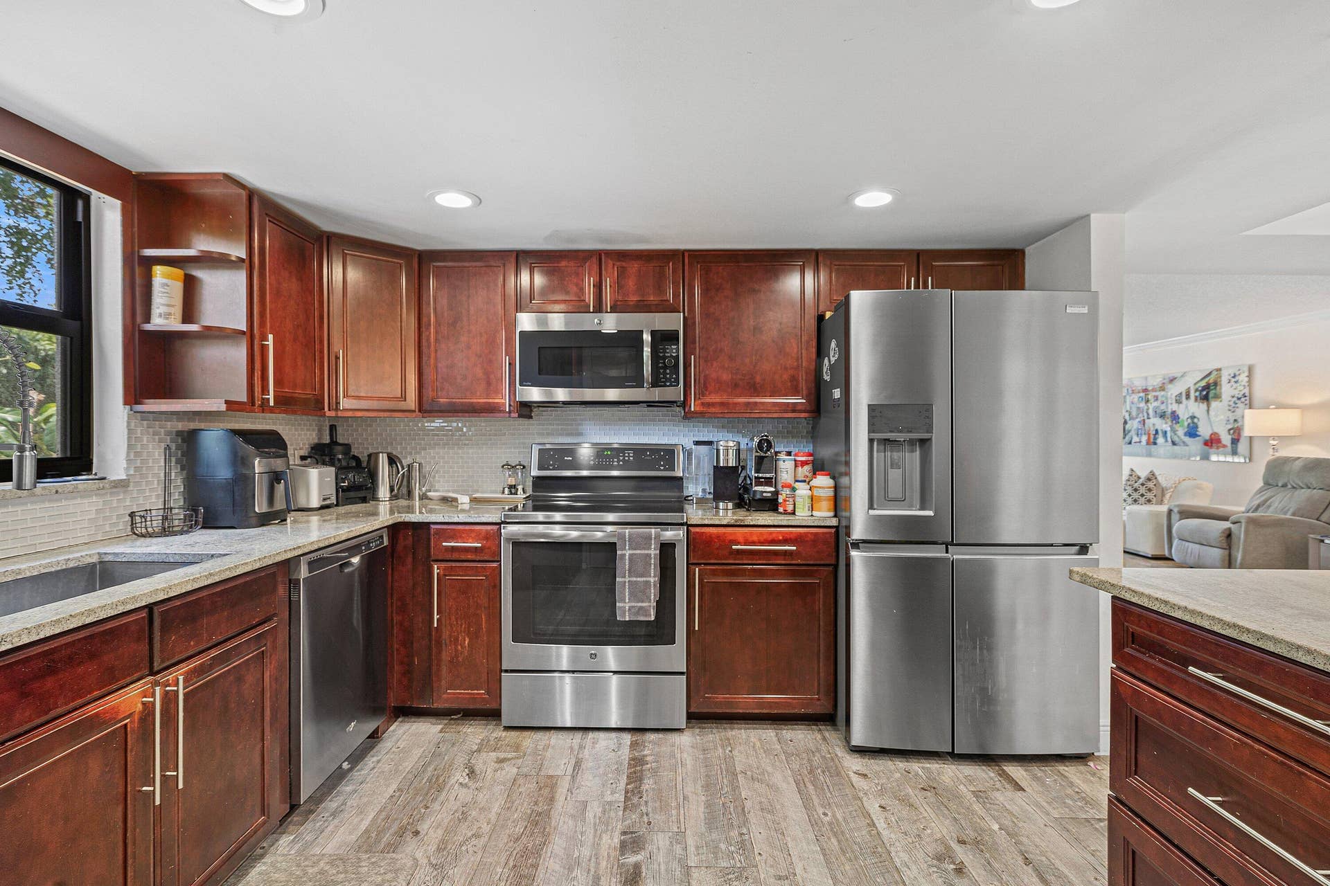 277 N OCEAN Boulevard, #1040, Boca Raton, FL 33432 005-277NorthOceanBoulevard-104-BocaRaton