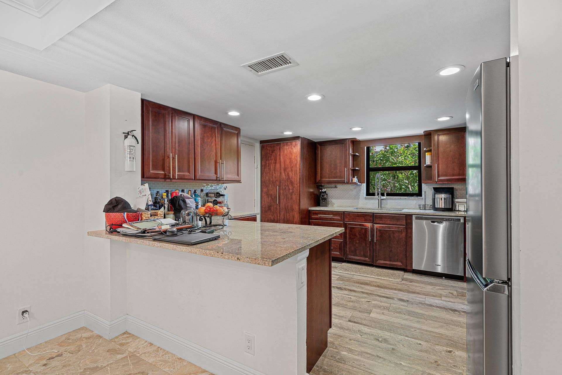 277 N OCEAN Boulevard, #1040, Boca Raton, FL 33432 002-277NorthOceanBoulevard-104-BocaRaton