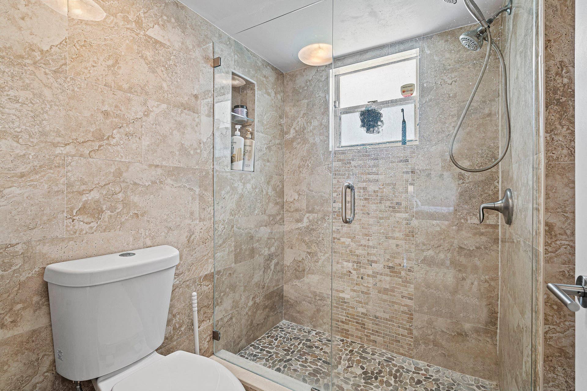 277 N OCEAN Boulevard, #1040, Boca Raton, FL 33432 020-277NorthOceanBoulevard-104-BocaRaton