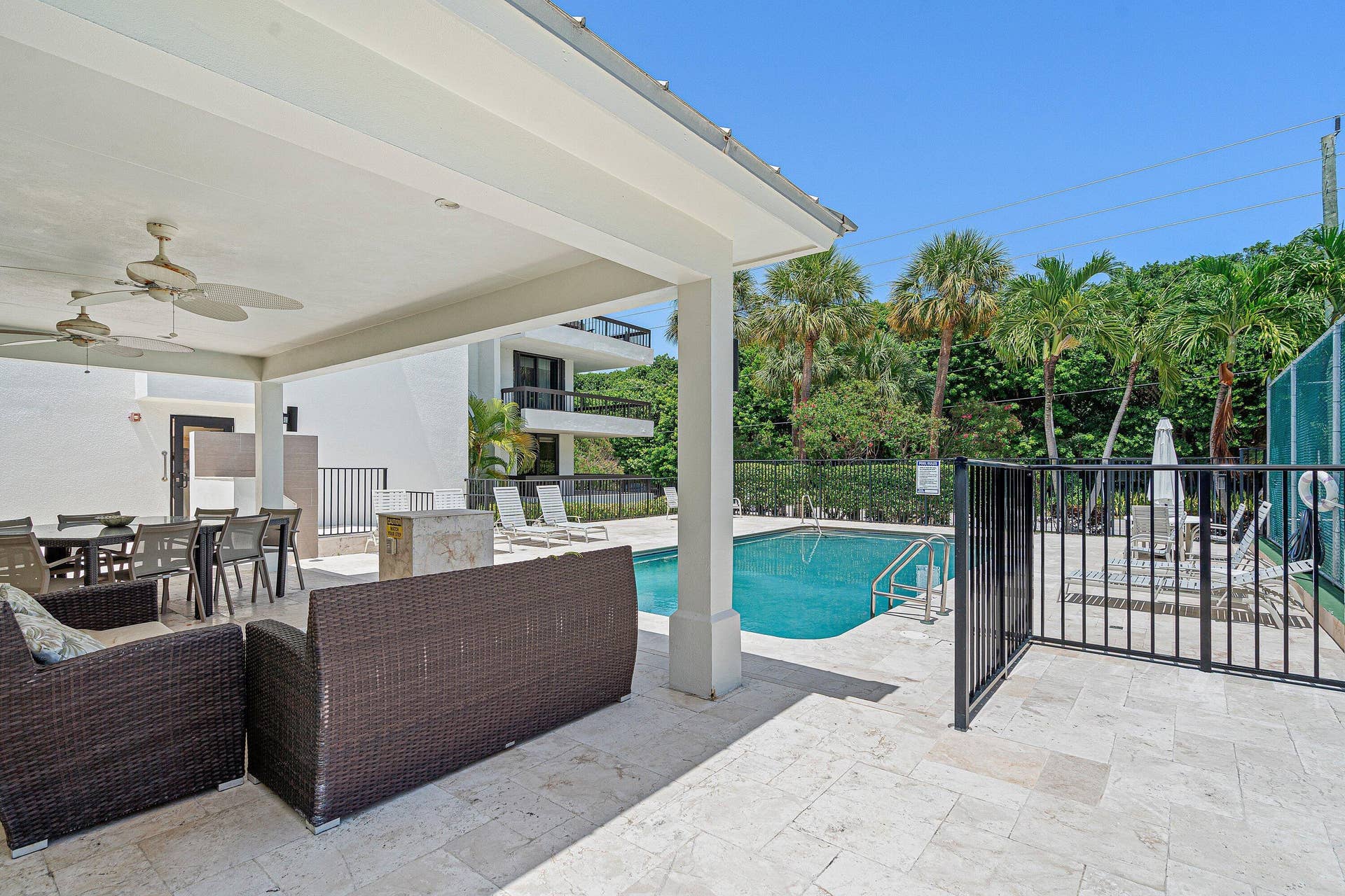 277 N OCEAN Boulevard, #1040, Boca Raton, FL 33432 030-277NorthOceanBoulevard-104-BocaRaton