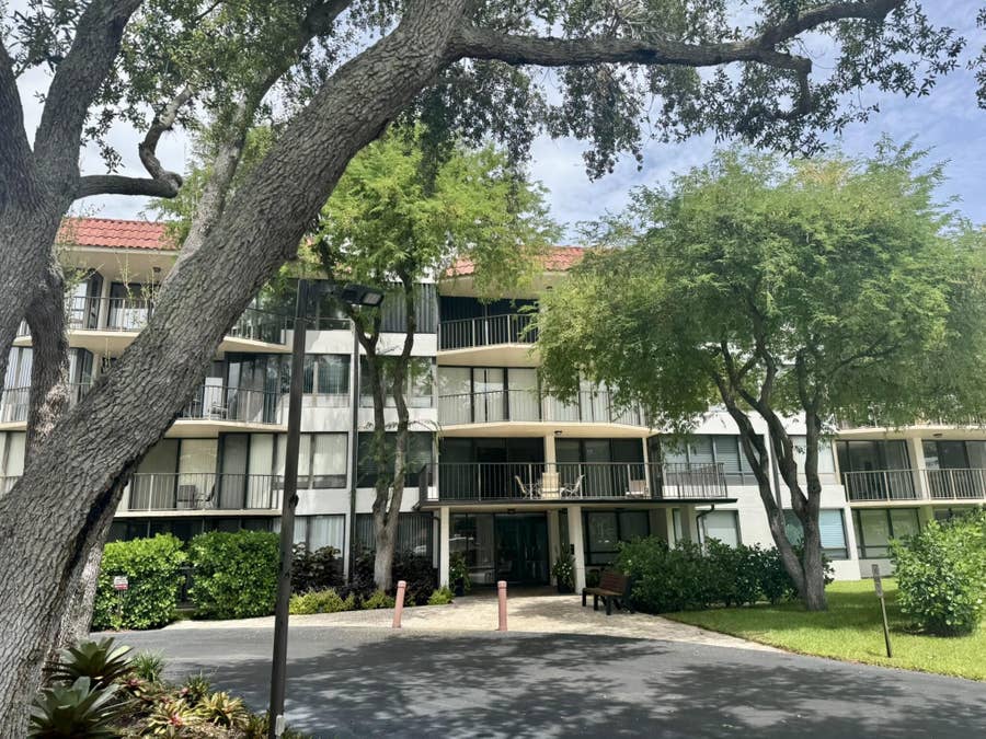 Property photo for 799 Jeffery Street, #4100, Boca Raton, FL
