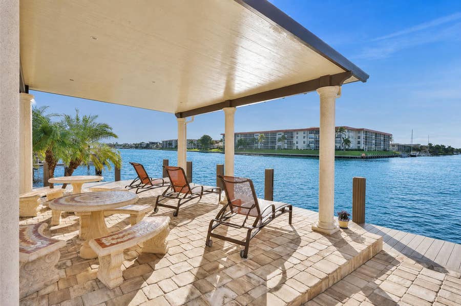 Property photo for 1160 Hillsboro Mile, #205, Hillsboro Beach, FL