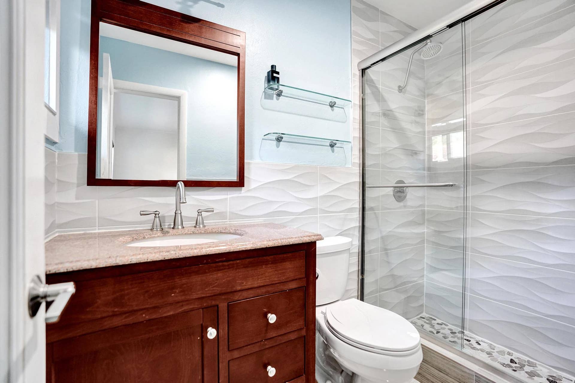 10 Minnetonka Road, Sea Ranch Lakes, Sea Ranch Lakes, FL 33308 DSC09509