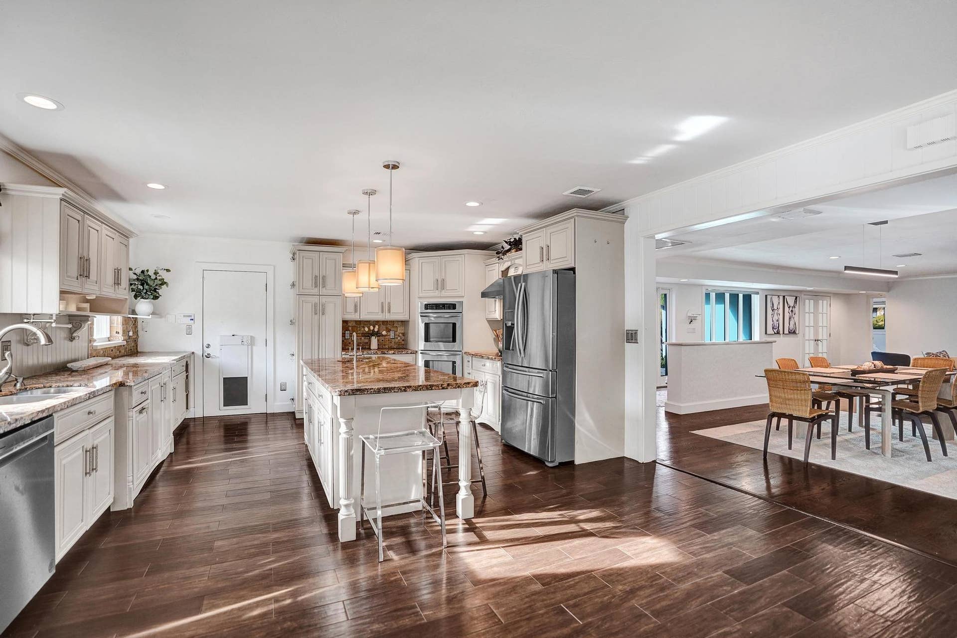 10 Minnetonka Road, Sea Ranch Lakes, Sea Ranch Lakes, FL 33308 DSC09431