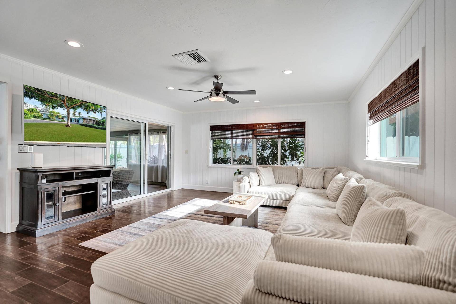 10 Minnetonka Road, Sea Ranch Lakes, Sea Ranch Lakes, FL 33308 DSC09419