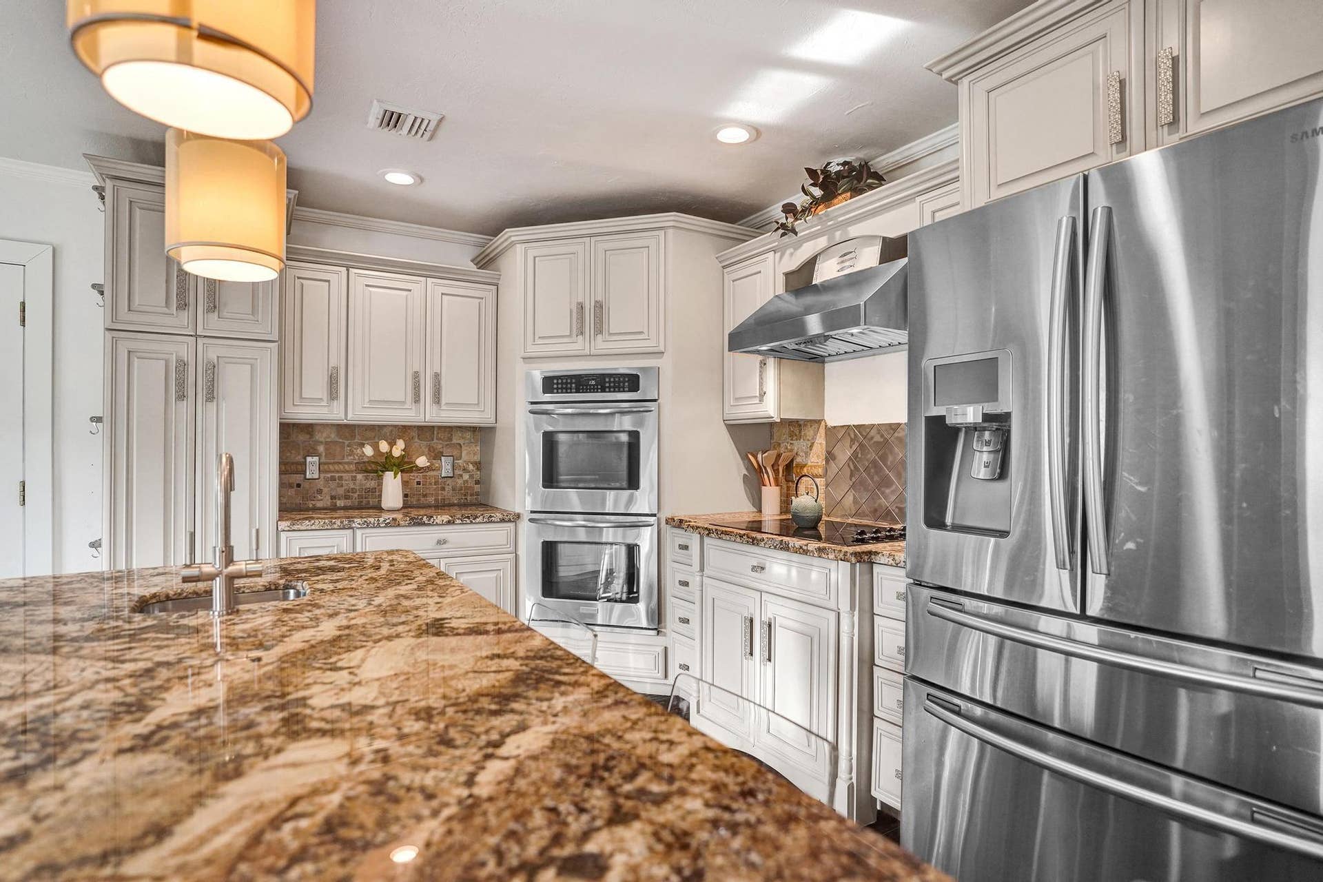 10 Minnetonka Road, Sea Ranch Lakes, Sea Ranch Lakes, FL 33308 DSC09455