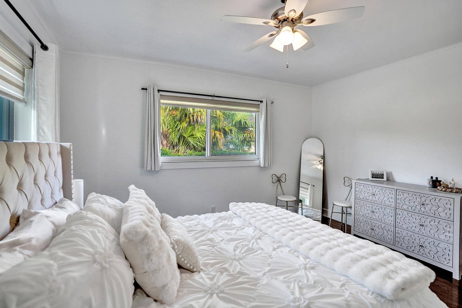 10 Minnetonka Road, Sea Ranch Lakes, Sea Ranch Lakes, FL 33308 DSC09485