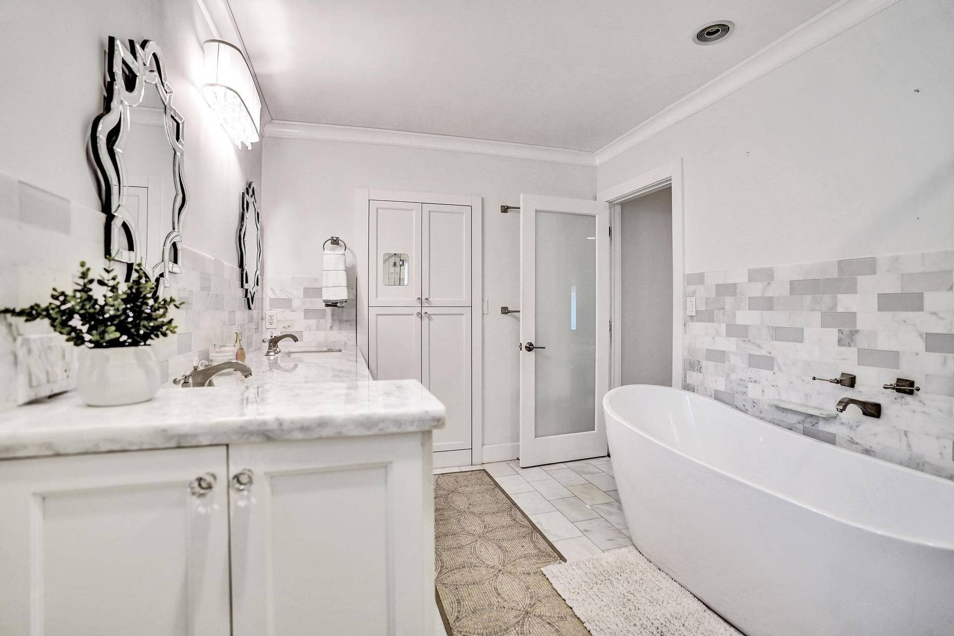 10 Minnetonka Road, Sea Ranch Lakes, Sea Ranch Lakes, FL 33308 DSC09560