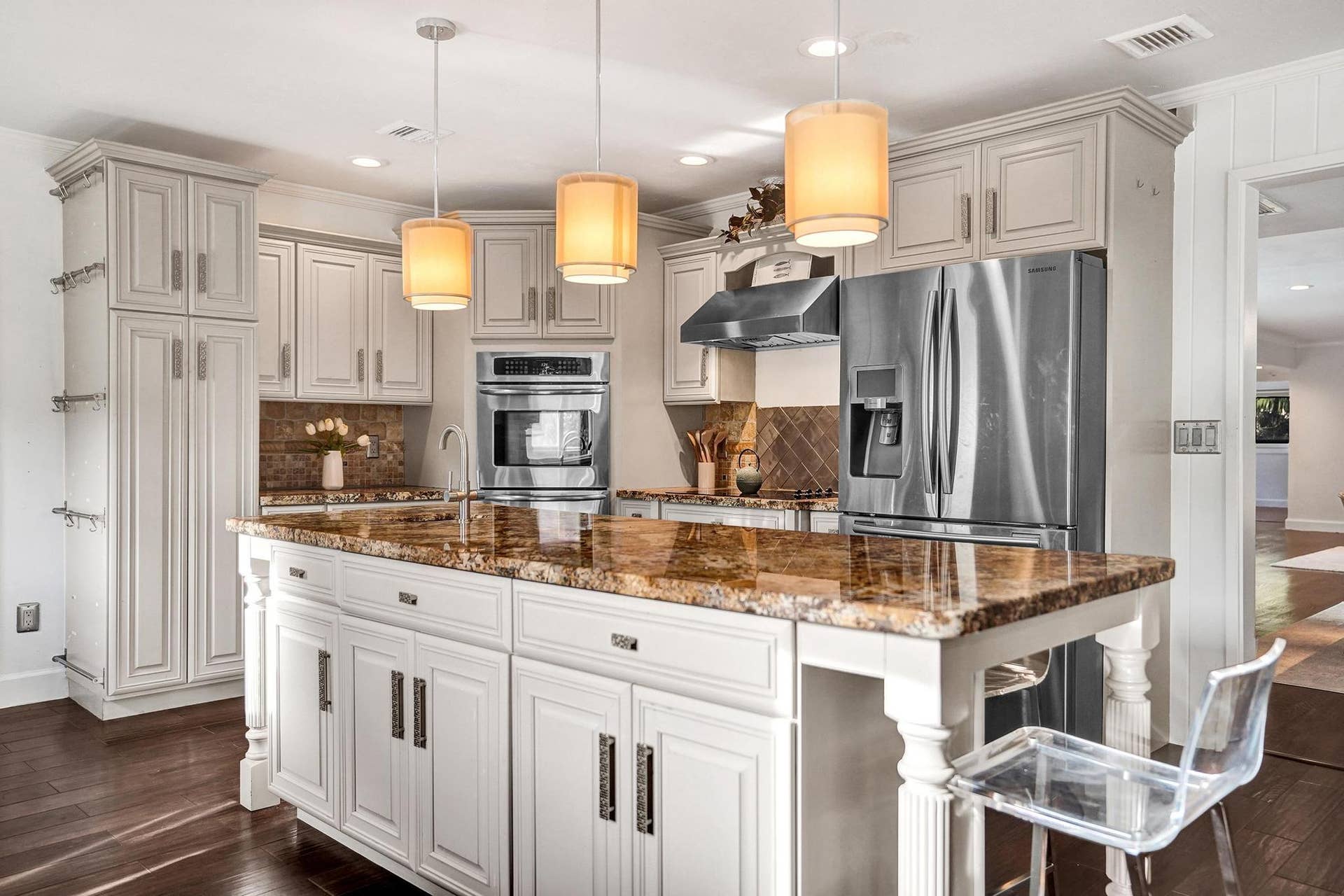 10 Minnetonka Road, Sea Ranch Lakes, Sea Ranch Lakes, FL 33308 DSC09446