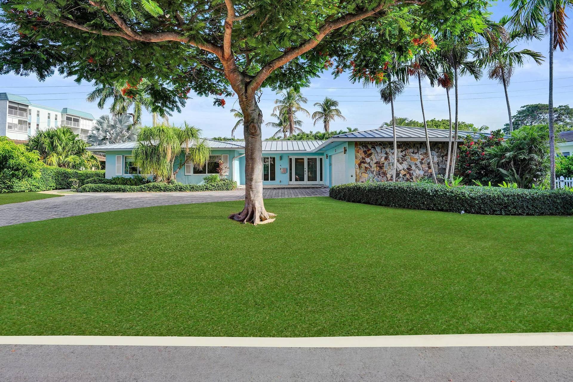 10 Minnetonka Road, Sea Ranch Lakes, Sea Ranch Lakes, FL 33308 DSC09287